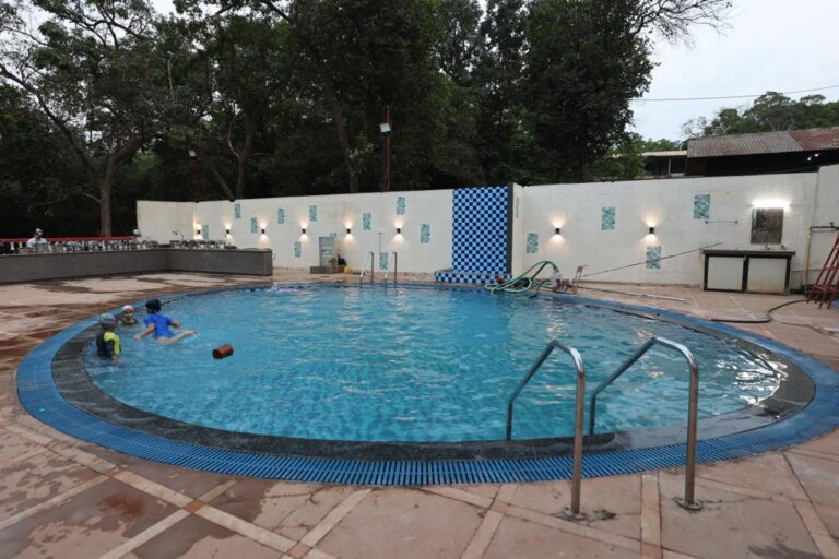 Hotels in Matheran Best Matheran Hotel Best Place to Stay in Matheran